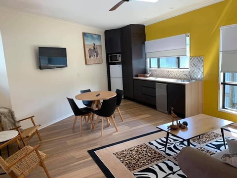 The African Village - Events Australia 6