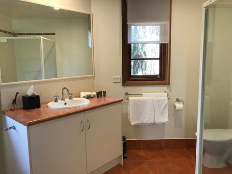 The African Village - Events Australia 3