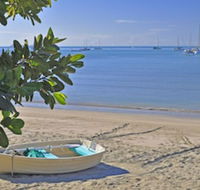 Colonial Court Beachfront Motel and Holiday Stay - Events Australia