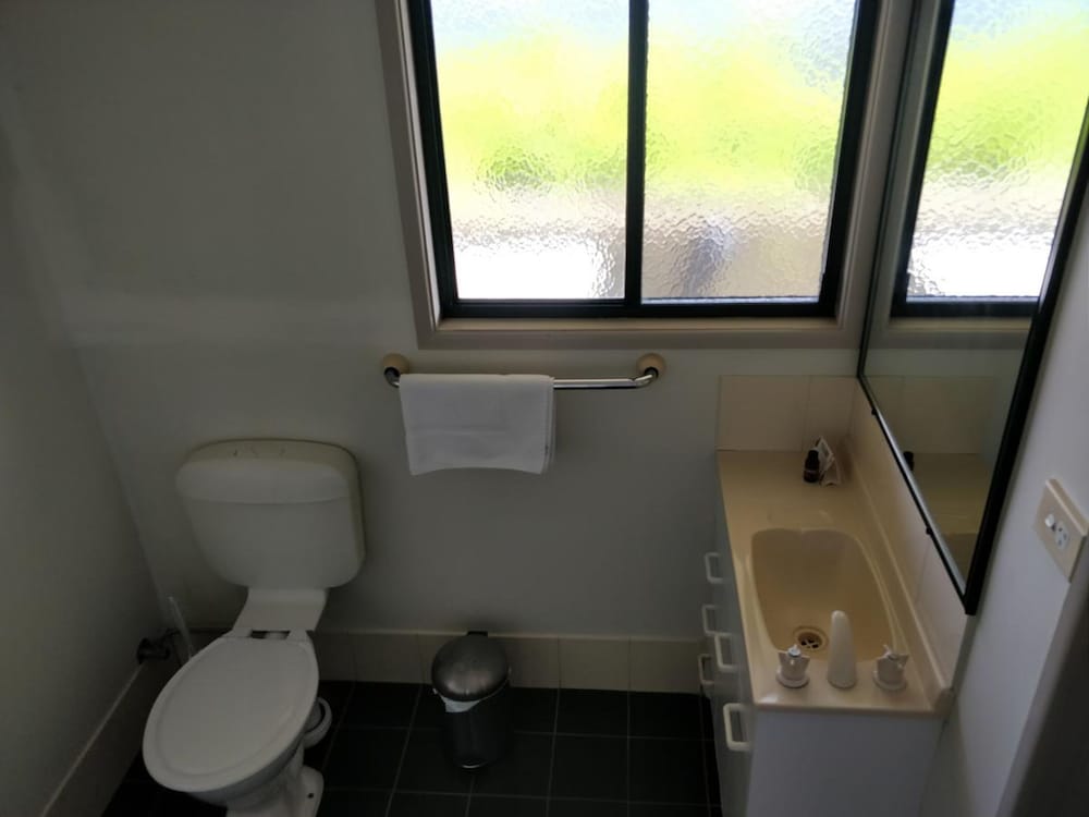Conondale QLD Accommodation Europe