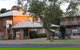 Red Cliffs Colonial Motor Lodge - thumb 5