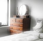 Insaa Serviced Apartments Dandenong - Events Australia