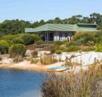 Kooyar Mia - Tourism Bookings