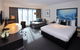 Novotel Melbourne On Collins - thumb 0