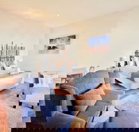 Phoenix Apartments - Events Australia