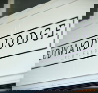 Edward Lodge Bed  Breakfast - Events Australia