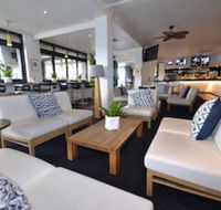 Crossroads Hotel Liverpool - Accommodation Europe