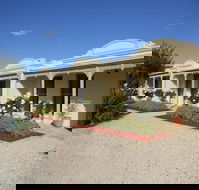 Acacia Terraces - Events Australia