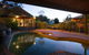 Glen Erin At Lancefield - Vineyard Retreat - thumb 7