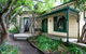 Glen Erin At Lancefield - Vineyard Retreat - thumb 3
