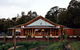 Glen Erin At Lancefield - Vineyard Retreat - thumb 1