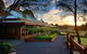 Glen Erin At Lancefield - Vineyard Retreat - thumb 2