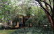 Glen Erin At Lancefield - Vineyard Retreat - thumb 4