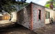 Glen Erin At Lancefield - Vineyard Retreat - thumb 5