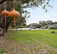 Bellarine Day Spa Retreat - Events Australia