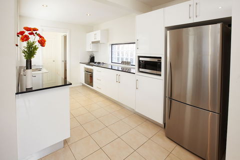 Charlestown Terrace - Events Australia 3