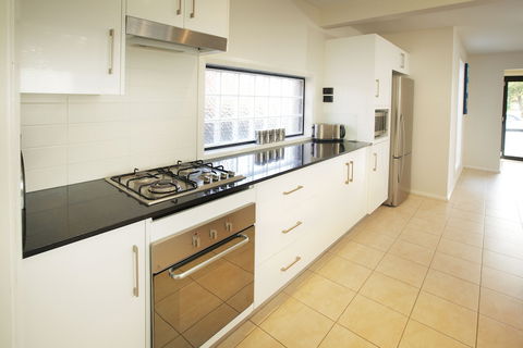 Charlestown Terrace - Events Australia 5