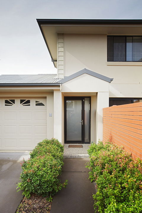 Charlestown Terrace - Events Australia 0