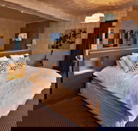 Lorne Hotel - Events Australia