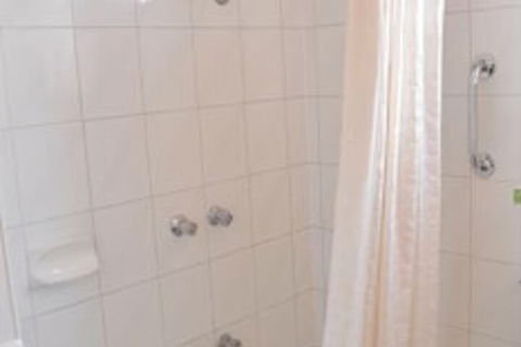 Nunawading Motor Inn - Accommodation Europe 6