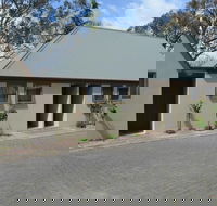 Hahndorf Motel - Events Australia