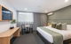 Comfort Inn Aden Hotel Mudgee - thumb 4