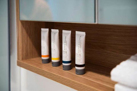 Comfort Inn Aden Hotel Mudgee - Events Australia 5