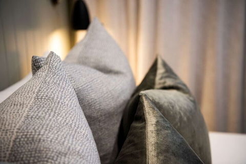 Comfort Inn Aden Hotel Mudgee - Events Australia 7