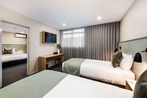 Comfort Inn Aden Hotel Mudgee - Events Australia 6