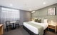 Comfort Inn Aden Hotel Mudgee - thumb 0