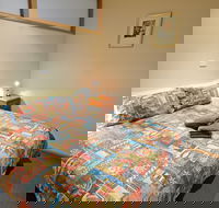 Falls Creek Country Club - Events Australia