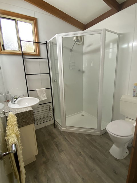 Beechworth Cabins - Events Australia 4