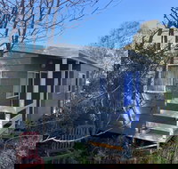 Beechworth Cabins - Events Australia