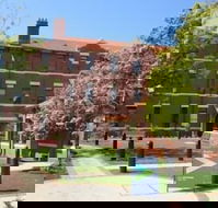 Yarra House Campus Summer Stays - Tourism Bookings