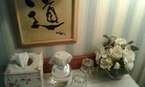 Marys Place B & B - Events Australia 2