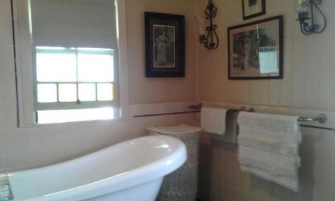 Marys Place B & B - Events Australia 5