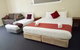 Hillview Farmstay - thumb 6
