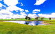 Hillview Farmstay - thumb 0