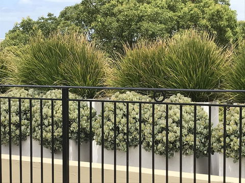 Newtown Mews - Tourism Bookings 3