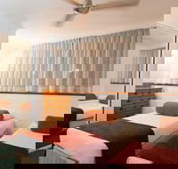 Cedar Lake Country Resort - Tourism Bookings