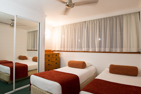 Cedar Lake Country Resort - Events Australia 0