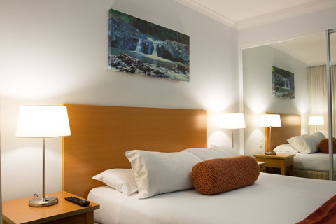 Cedar Lake Country Resort - Events Australia 2