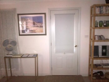 Abelia Cottage Of Daylesford Botanical - Events Australia 3