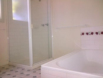 Abelia Cottage Of Daylesford Botanical - Events Australia 6