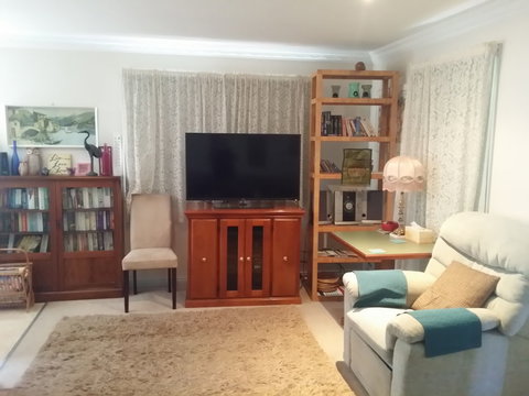 Abelia Cottage Of Daylesford Botanical - Events Australia 5