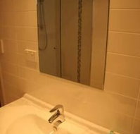 Ethelton Serviced Apartments - Events Australia