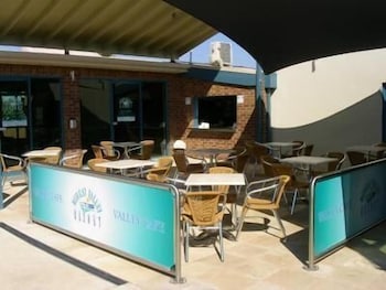 Murray Valley Resort - Events Australia 6