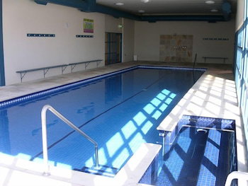 Murray Valley Resort - Events Australia 0