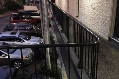 Kiama Cove Boutique Motel - Events Australia 7