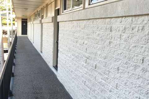 Kiama Cove Boutique Motel - Events Australia 4